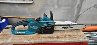 Elektrická pila MAKITA