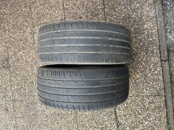 Hankook ventus prime3, 225/45R17