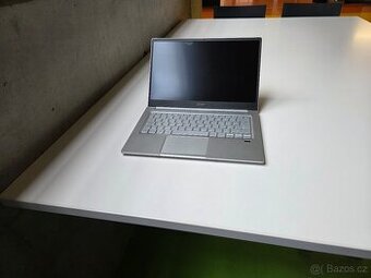 Acer SWIFT 14"