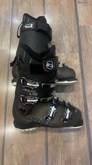 Lyžařské boty Dalbelo 26,5