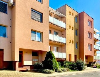 OV 3+1 Staré Město, Uherské Hradiště