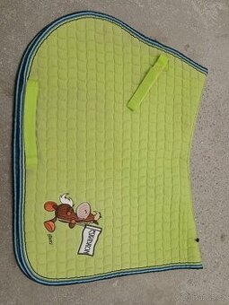 Decka eskadron nici kiwi