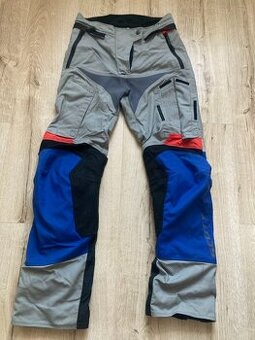 Scott kalhoty dámské vel.38