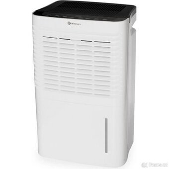 Vysoušeč (odvlhčovač) Rohnson R9320