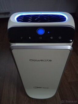 Čistička vzduchu Rowenta