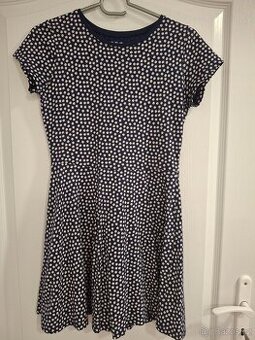 Oblečení holka 140,146,152