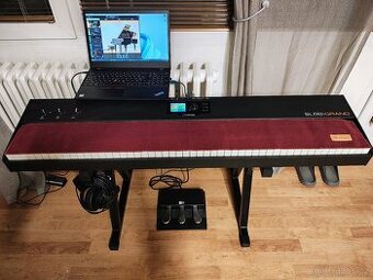 Studiologic SL88 GRAND