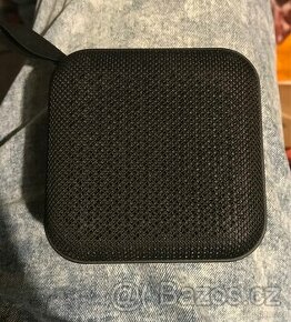 Reproduktor Niceboy Razer Mini