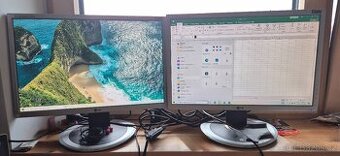 MiniPc - intel i3 8gb ram, 512gb ssd disk