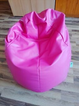 Sedací vak (Nové )