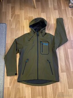 Aqua Bunda F12 Torrent Jacket