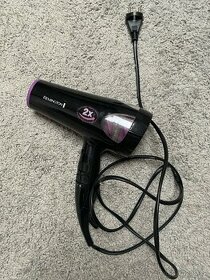 fén na vlasy Remington