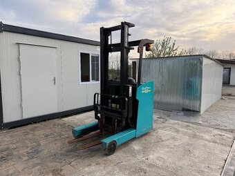 SUMITOMO 61FBR15SXII