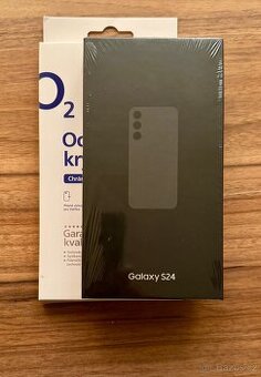 Samsung S24 8/128 Gb