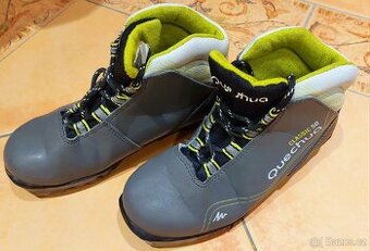 Bezecke boty vel. 33, NNN