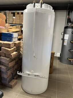 Bojler Stiebel Eltron 150 l