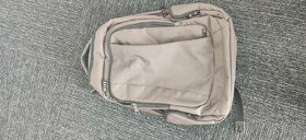 Batoh na notebook Tigernu