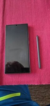 Samsung Galaxy S 24 Ultra 1 TB