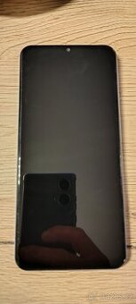 Prodám telefon Samsung