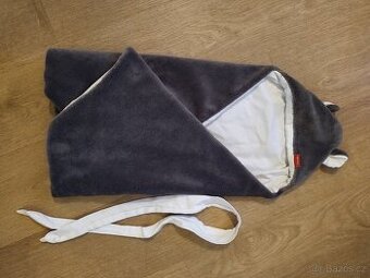 Rychlozavinovačka Aestetic