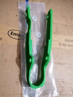 Kawasaki kx kfx kxf kdx kmx