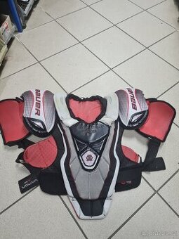 Vesta Bauer Vapor x60