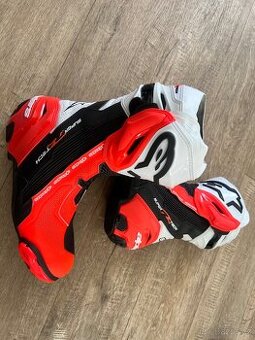Alpinestars Supertech R