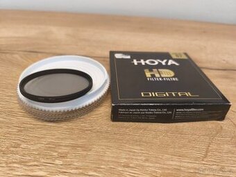 Prodám nevyužitou fototechniku