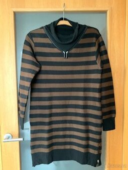 Damsky svetr Infinite vel.36,