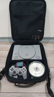 PlayStation 1
