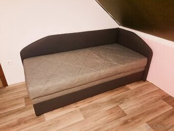 Válenda, gauč, pohovka - 1