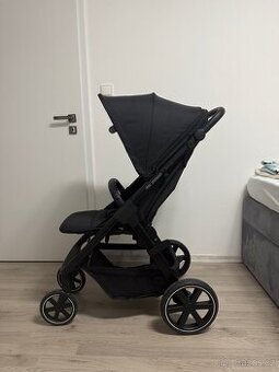 Sportovní kočárek ABC Design Avus