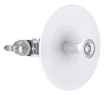 Anténa RF elements UltraDish TP-400 - 1