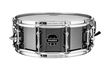 snare Mapex Armory Tomahawk 14x5,5