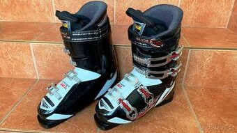 Lyžařské boty Nordica Cruise 60s / pánské 315mm