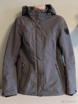 Dámská zimní lyžařská bunda zn. Killtec