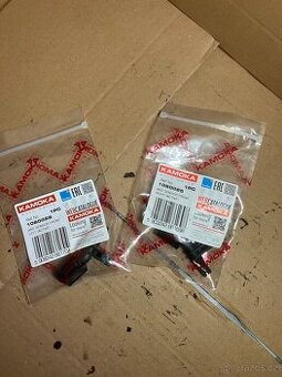 Snímače otáček kol Fabia Roomster Ibiza Polo A2