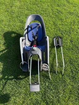 Dětská sedačka Hamax Caress C3