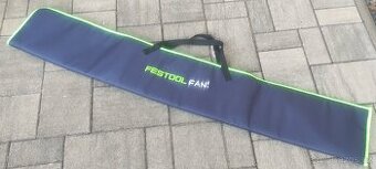 Obal na vodicí lištu Festool FS 1400
