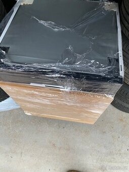 Myčka Philco PDI 1568 DTBIT