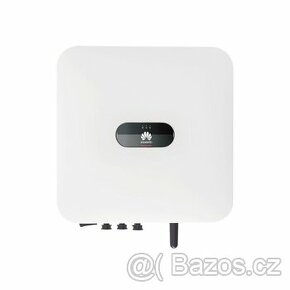 Měnič napětí Huawei SUN2000-5KTL L1 5000 W
