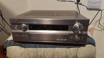YAMAHA RX-V2500 DOLBY PRO LOGIC CINEMA DSP RDS THX