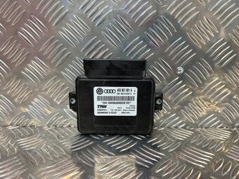 ŘÍDICÍ JEDNOTKA PARKOVACÍ BRZDY AUDI 4E0907801A