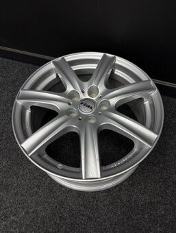 1x alu RIAL 5x112 17”