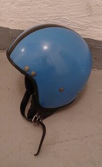 Kokoska - vel. 1 - M