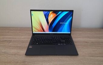 Asus Vivobook M1502I (Ryzen 4800H, 24 GB RAM, 512 GB SSD)