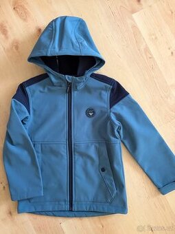 Softshellová bunda C&A Northville 122