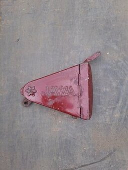 kastlík na nářadí