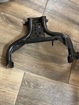 Suzuki gsx 1400 centrální stojan