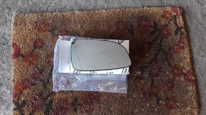 zpětné zrcátko Opel Astra H,